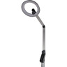 Торшер LUMION GENRI 8332/15FL