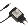 Торшер LUMION GENRI 8332/15FL