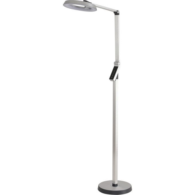 Торшер LUMION GENRI 8333/15FL