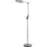 Торшер LUMION GENRI 8333/15FL