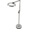 Торшер LUMION GENRI 8333/15FL