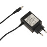 Торшер LUMION GENRI 8333/15FL