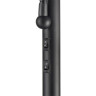 Торшер LUMION KAYA 8042/2FY