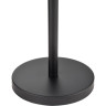 Торшер LUMION KAYA 8042/2FY