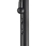 Торшер LUMION KAYA 8042/2F MODERNI LN25 Е27 1*60W + Е14 1*40W 220V черный/бежевый, металл/текстиль