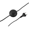 Торшер LUMION MODERNI TUNE 8302/1F