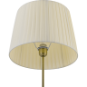 Торшер LUMION MODERNI TUNE 8302/1F