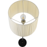Торшер LUMION MODERNI TUNE 8302/1F