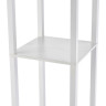 Торшер LUMION PRACTIC 8089/1F COMFI LN25 Е27 1*60W 220V белый, дерево/текстиль