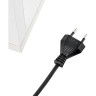 Торшер LUMION PRACTIC 8089/1F COMFI LN25 Е27 1*60W 220V белый, дерево/текстиль