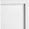 Торшер LUMION PRACTIC 8089/1F COMFI LN25 Е27 1*60W 220V белый, дерево/текстиль