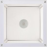 Торшер LUMION PRACTIC 8089/1F COMFI LN25 Е27 1*60W 220V белый, дерево/текстиль