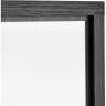 Торшер LUMION PRACTIC 8092/1F COMFI LN25 Е27 1*60W 220V черный/белый, дерево/текстиль