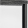 Торшер LUMION PRACTIC 8093/1F COMFI LN25 Е27 1*60W 220V черный/белый, дерево/текстиль