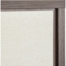 Торшер LUMION PRACTIC 8090/1F COMFI LN25 Е27 1*60W 220V кофейный/белый, дерево/текстиль