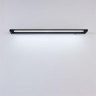 Уличный настенный светильник LUMION BATHLI 8313/15WL