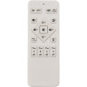 Умная люстра LUMION ALIS SMART 8380/45CL