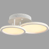 Умная люстра LUMION ALIS SMART 8380/45CL