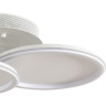 Умная люстра LUMION ALIS SMART 8380/45CL