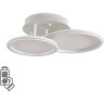 Умная люстра LUMION ALIS SMART 8380/45CL