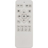 Умная люстра LUMION ALIS SMART 8380/45L