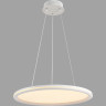 Умная люстра LUMION ALIS SMART 8380/45L