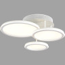 Умная люстра LUMION ALIS SMART 8380/60CL