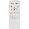 Умная люстра LUMION ALIS SMART 8380/60CL