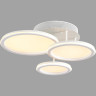 Умная люстра LUMION ALIS SMART 8380/60CL