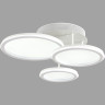 Умная люстра LUMION ALIS SMART 8380/60CL