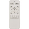 Умная люстра LUMION ALIS SMART 8380/95CL
